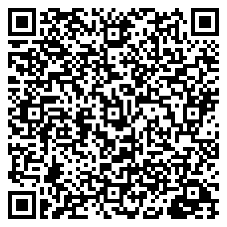 QR code 07067504800000