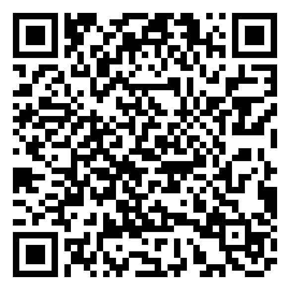 QR code 30193505400000