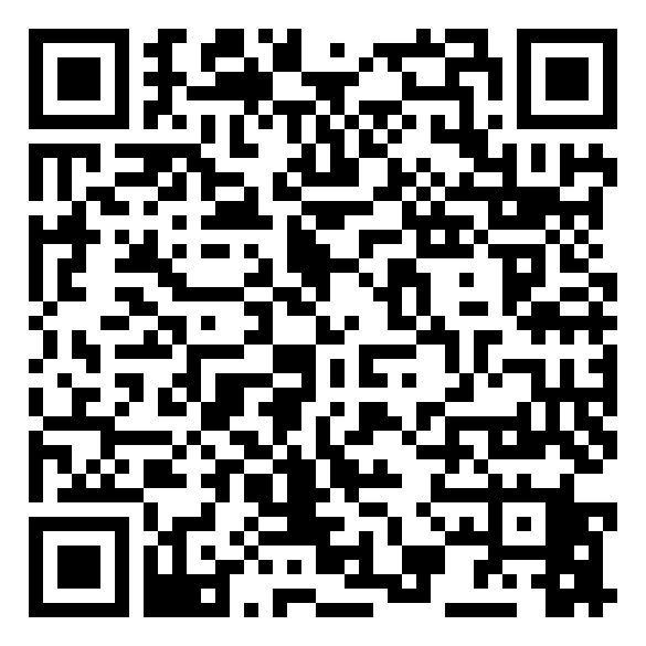 QR code 38359638400000