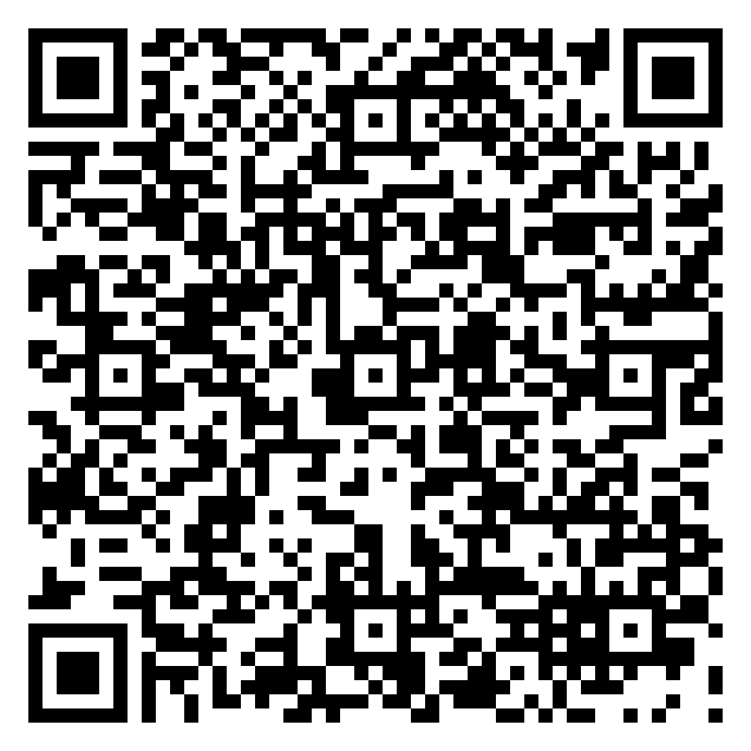 QR code 45009930000000