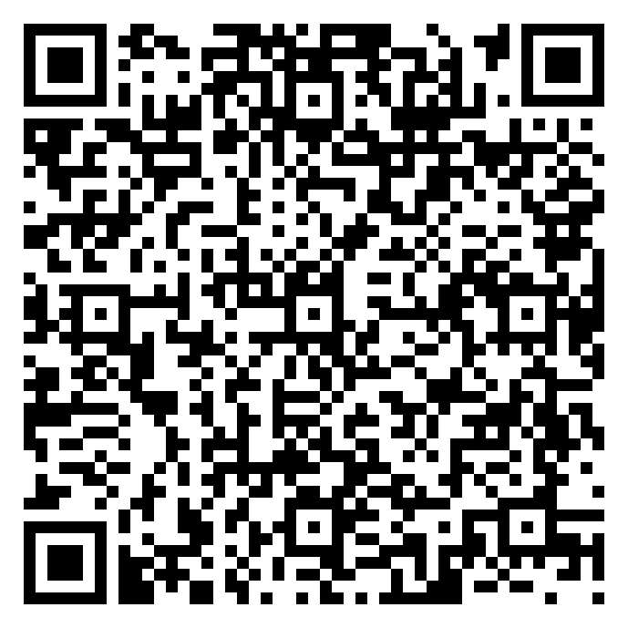 QR code 52397468000000