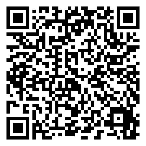QR code 36527321200000