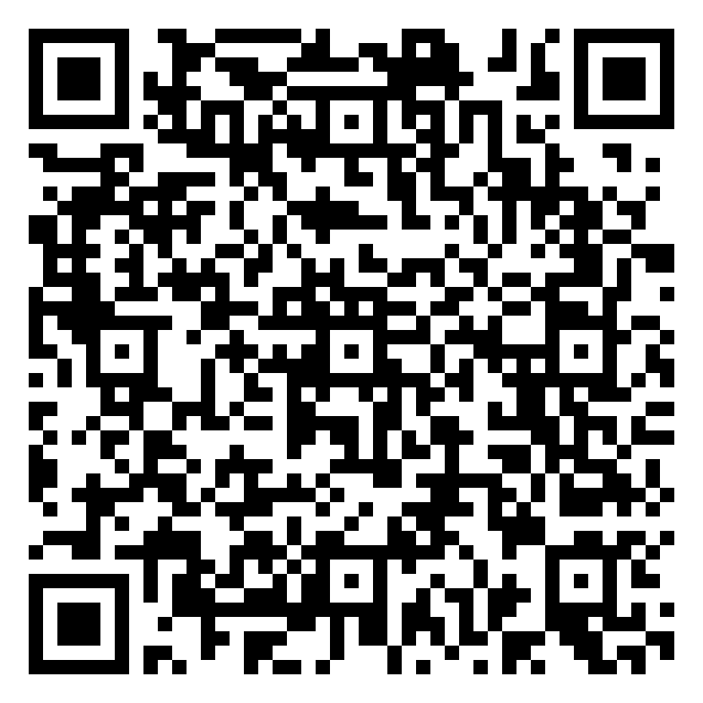 QR code 10180749200000