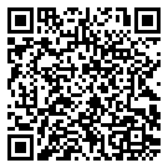 QR code 38857518000000