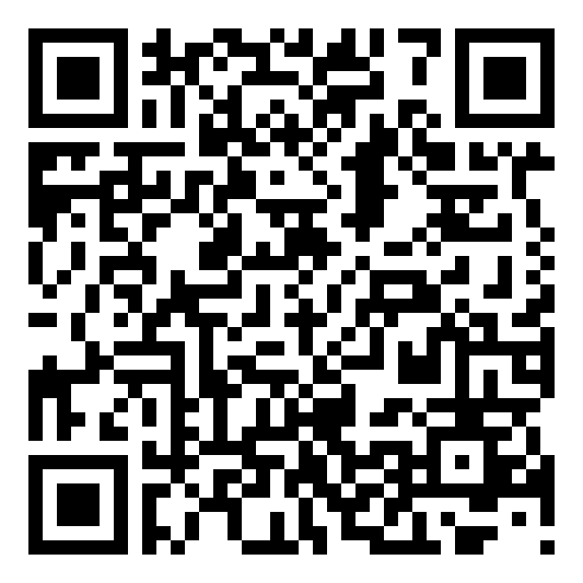 QR code 38796220700000