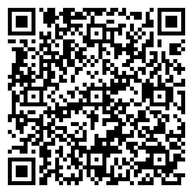 QR code 52391159600000
