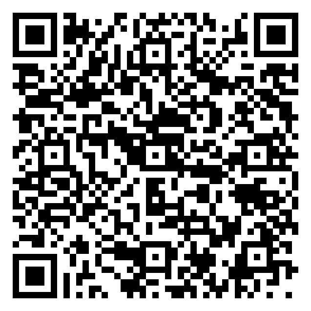 QR code 38843367500000