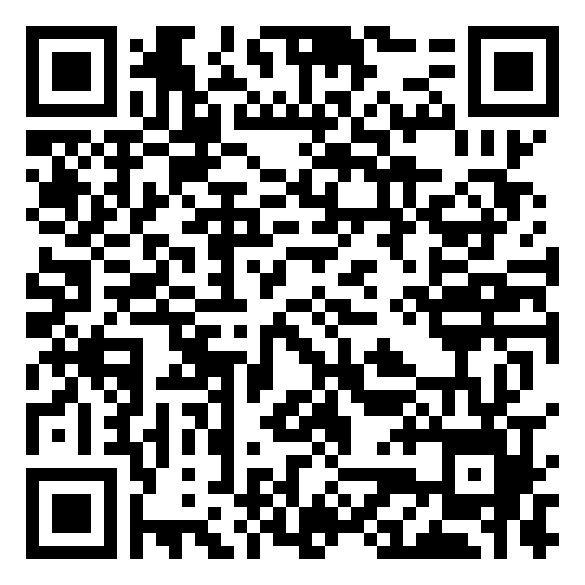 QR code 52424230600000