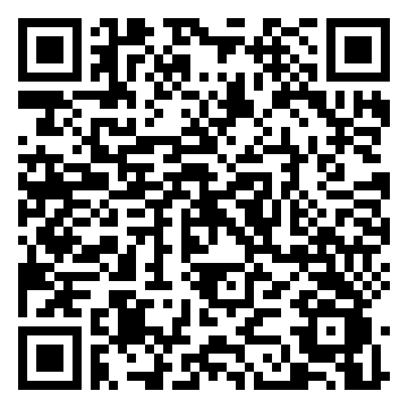 QR code 19028781800000