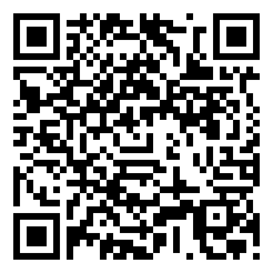 QR code 38940365300000