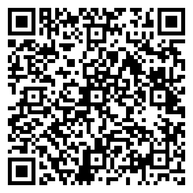QR code 23023698300000