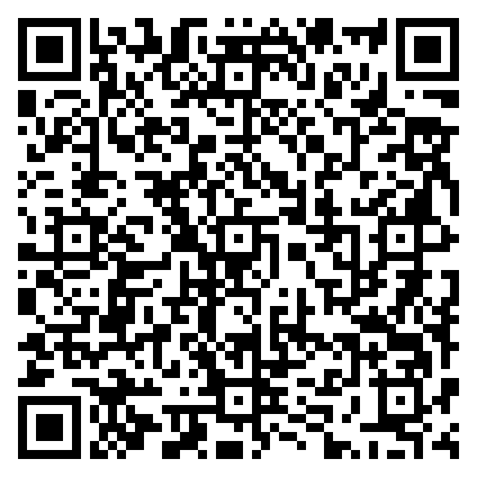 QR code 18007407100000