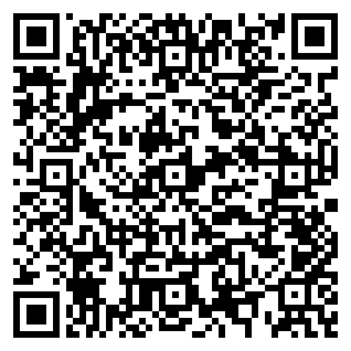 QR code 52116528400000