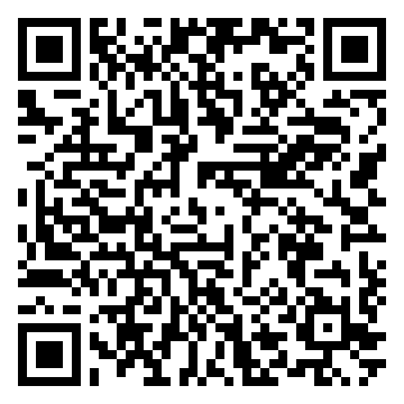 QR code 69166438300000