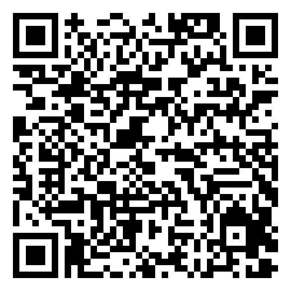 QR code 18064223300000
