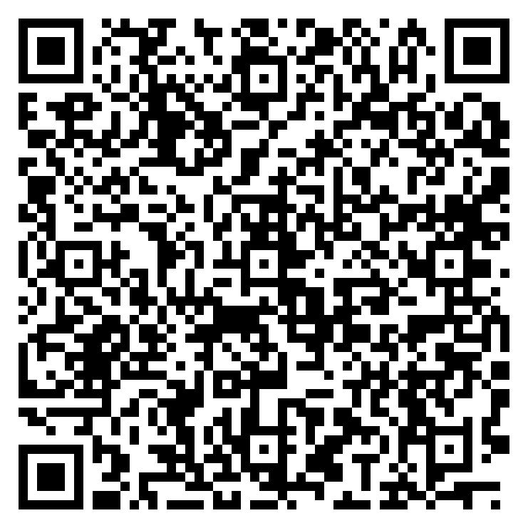 QR code 14226847400000