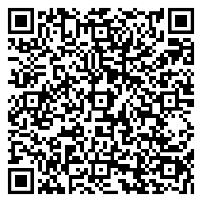 QR code 36739602500000