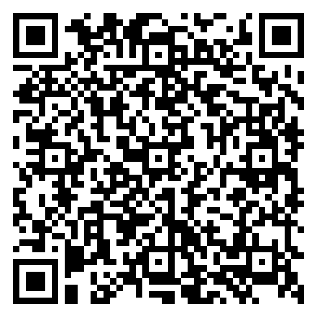 QR code 43091407500000