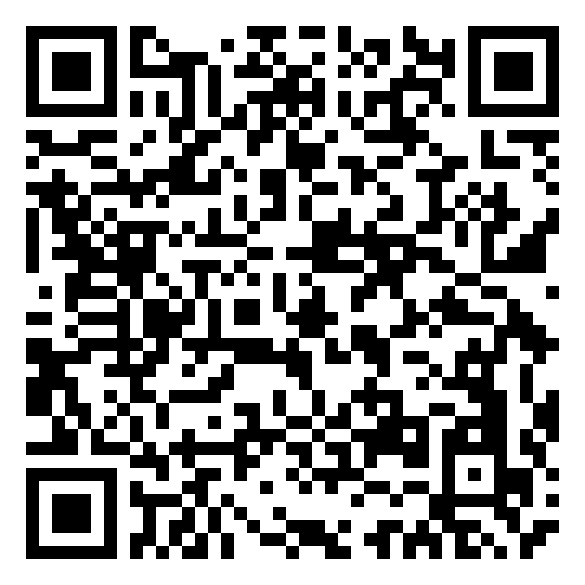 QR code 36546373400000