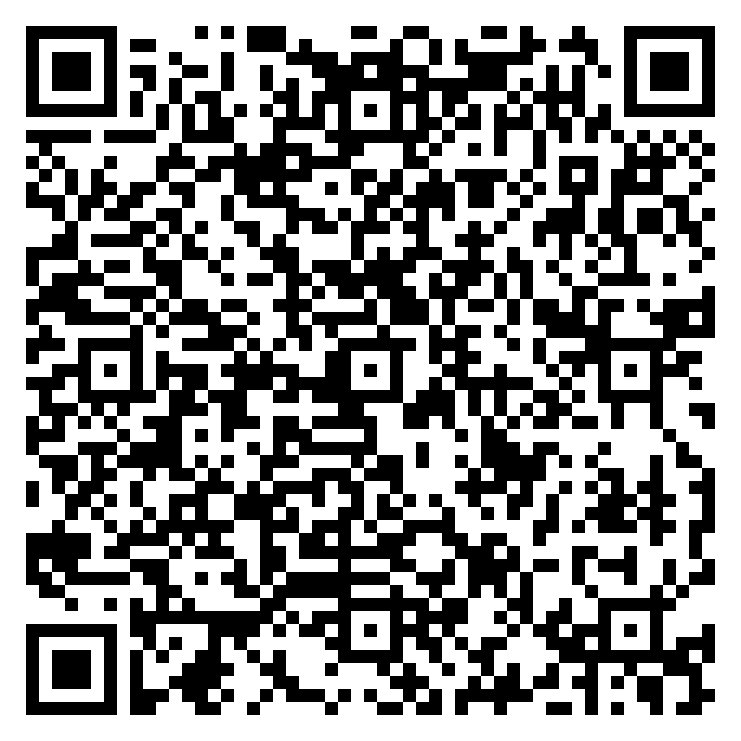 QR code 27058595900000