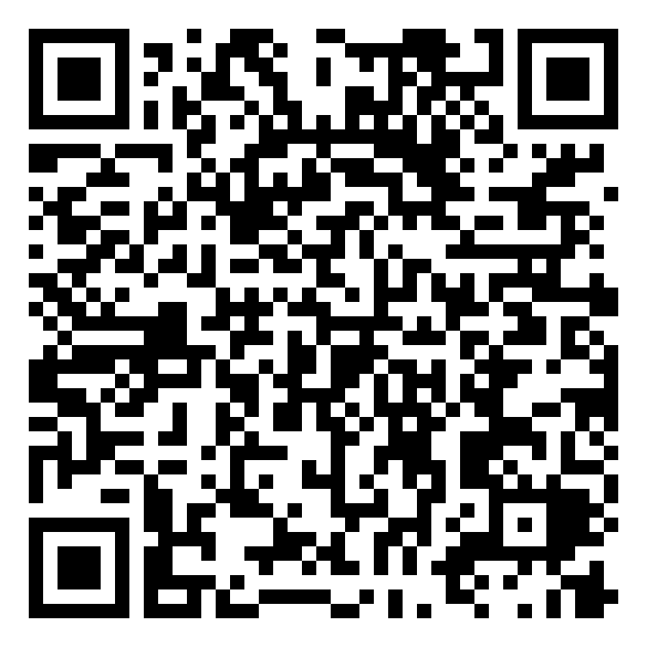 QR code 36314444000000