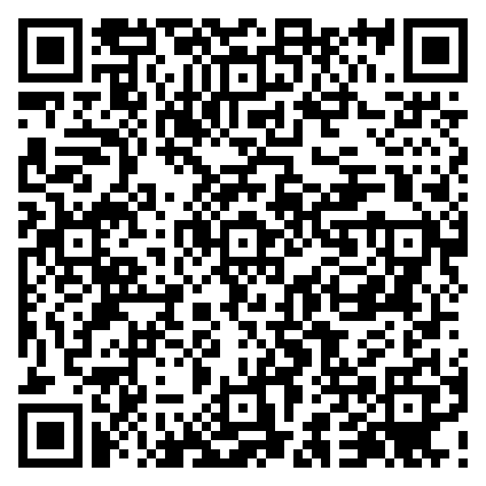 QR code 52718818000000