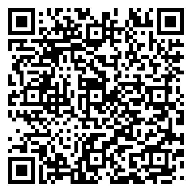QR code 09313736000000