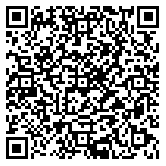 QR code 20067888800000