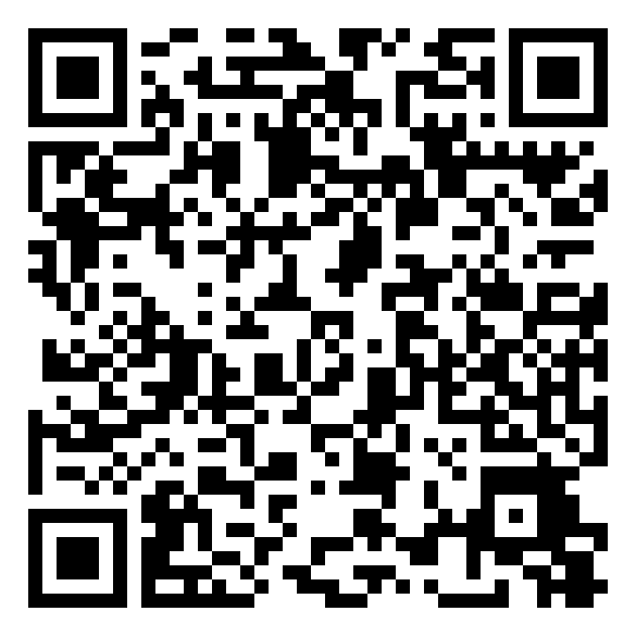 QR code 18007218400000