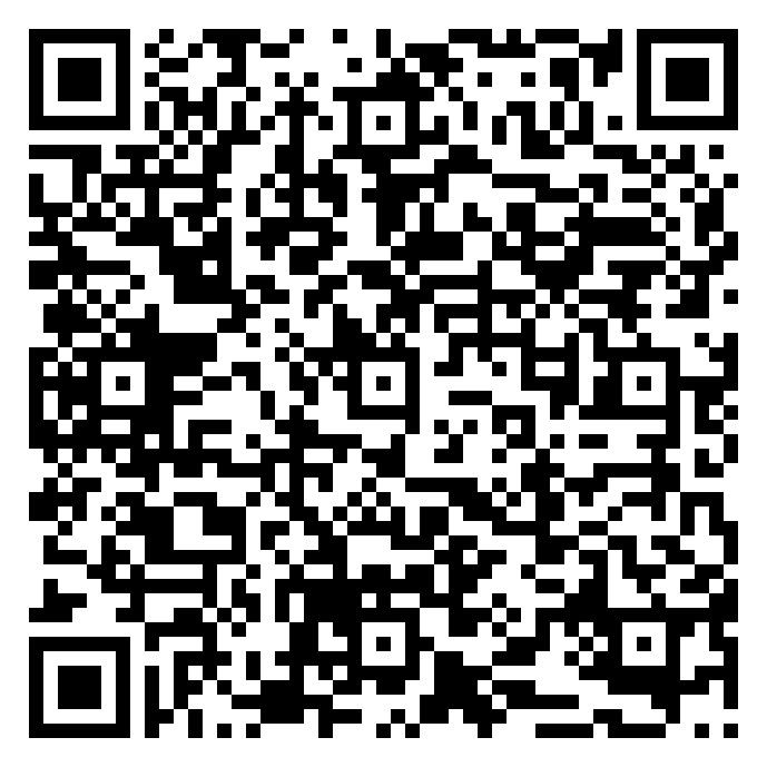 QR code 38871490200000