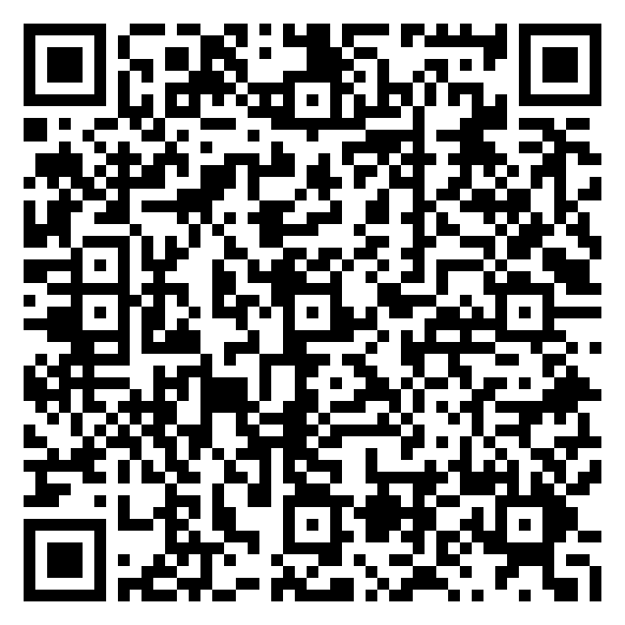 KOLDI Firma Handlowo-Usługowa Kołodziej Janusz QR code QR code 85269667700000