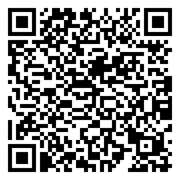 QR code 43172763600000