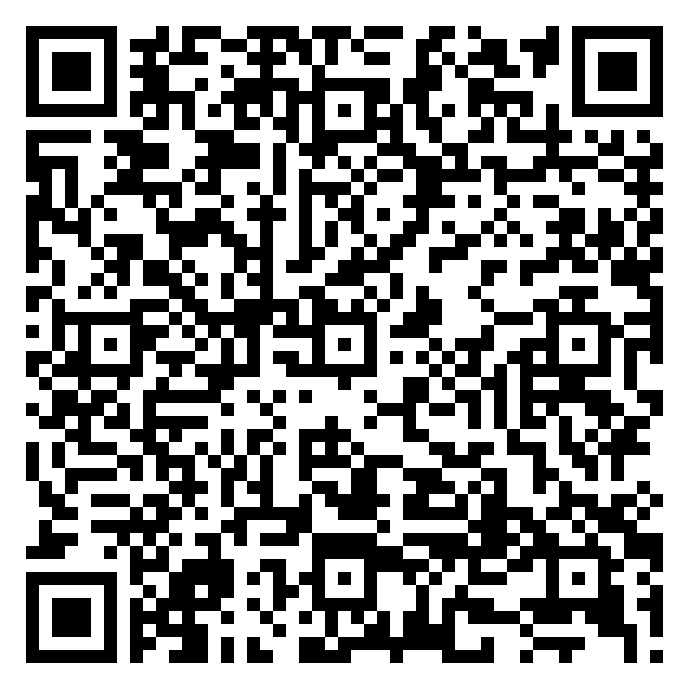 QR code 29062057400000