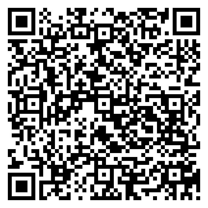 QR code 54175142800000