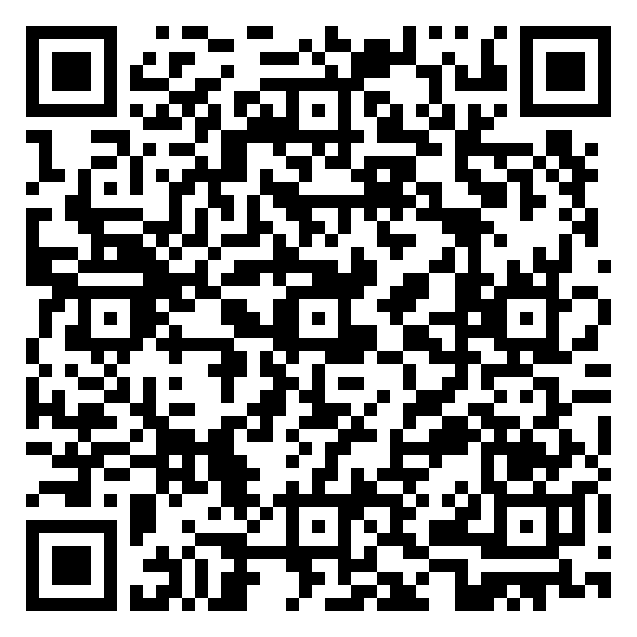 QR code 30125663700000