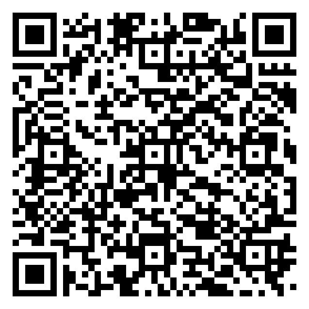 QR code 54061307800000