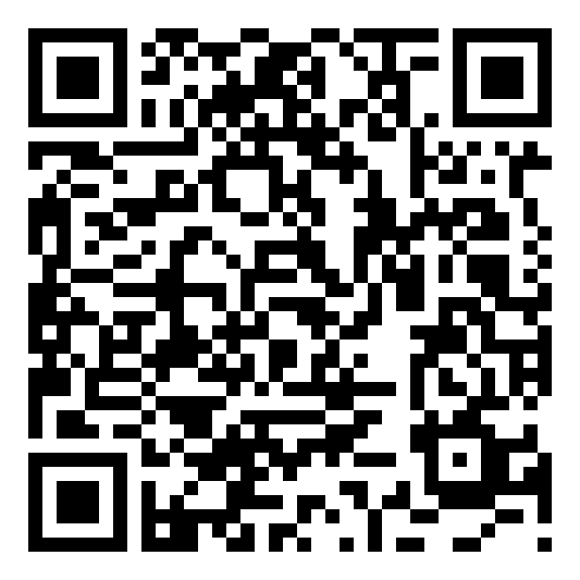 QR code 27746358000000