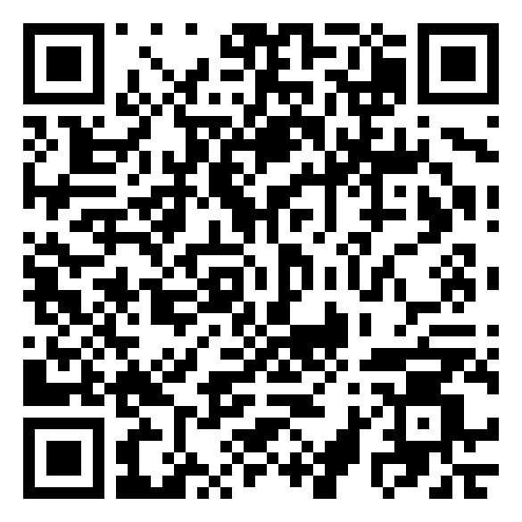 QR code 38415164900000