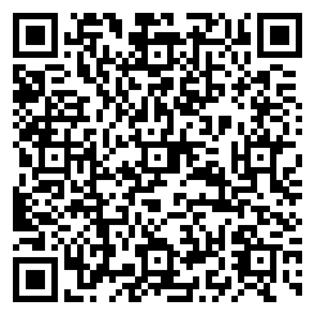 QR code 38550817700000