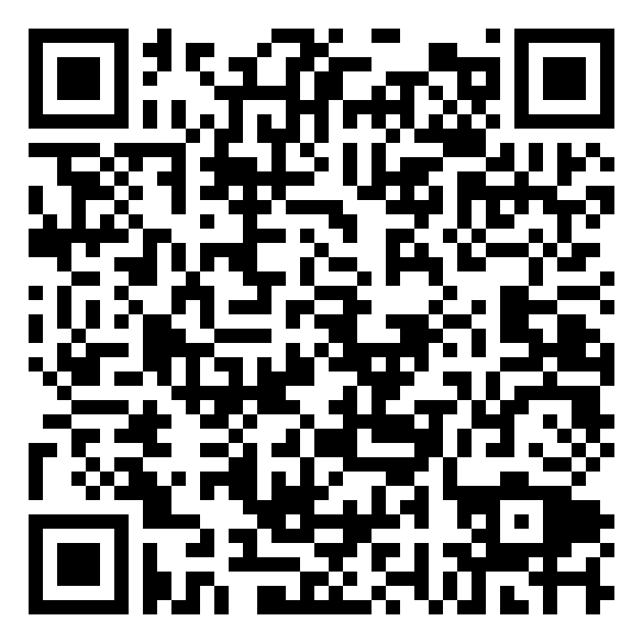 QR code 01003798100000