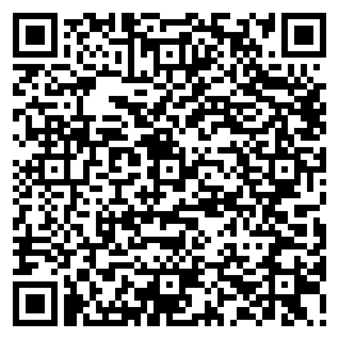 QR code 19095663300000