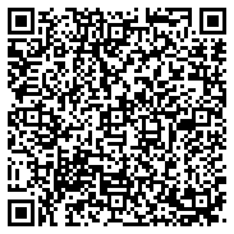 QR code 06014229400000