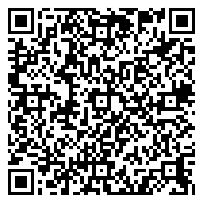 QR code 36413890800000