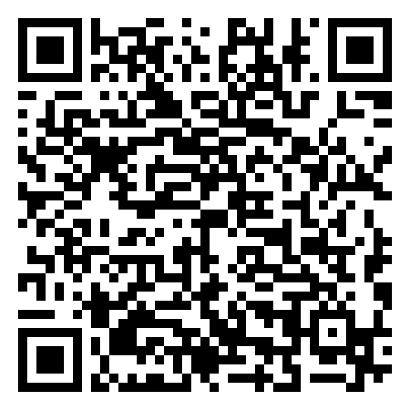 Kolego QR code QR code 54215366900000