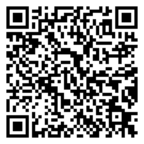 QR code 36487211700000