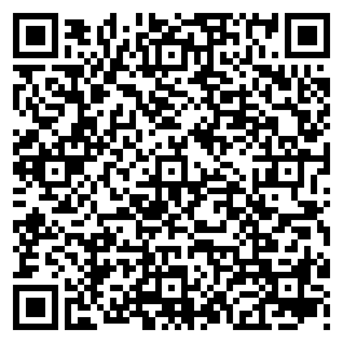 Kolejarzy I Pracowników Małopolski QR code QR code 35121643200000