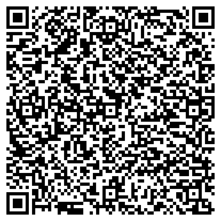 QR code 27643080900000