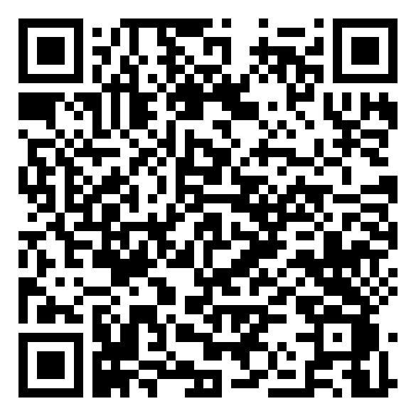 QR code 27184830300000