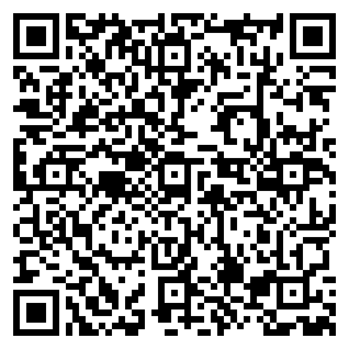 QR code 24159295600000
