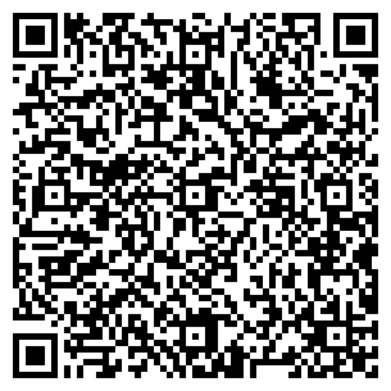 QR code 12027532700000
